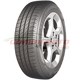 COP. 165/70R14 85T XL MULTIHAWK 2